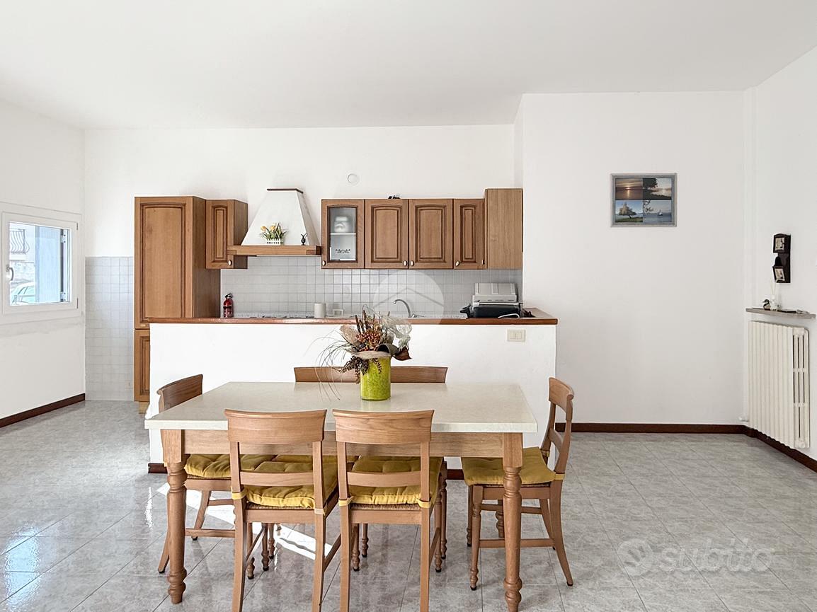 Appartamento – Bardolino - Altro