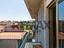 Immagine 29