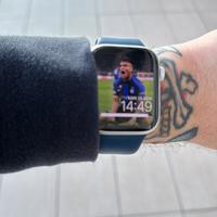 Apple watch SE 44mm