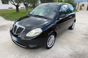 Lancia Ypsilon 1.4 E-Collection Ecochic GPL