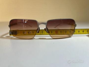 Occhiali da sole Prada vintage SPR59C