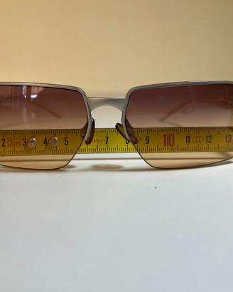 Occhiali da sole Prada vintage SPR59C
