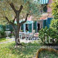 Villa Via Pisanello, snc, 19031, Ameglia