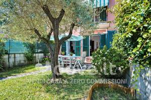 Villa Via Pisanello, snc, 19031, Ameglia