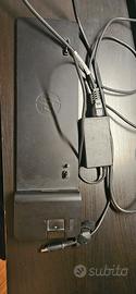 HP Docking Station