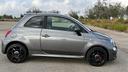fiat-500-0-9-twinair-turbo-105-cv-s