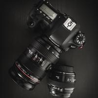 canon 6d piu 50mm  1.4