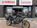 yamaha-tracer-9-gt-pochissimi-km