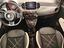 Immagine 18