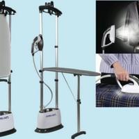 Stirella a vapore Mirella