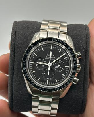 Omega Speedmaster Professional Moonwatch