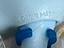 Immagine 6