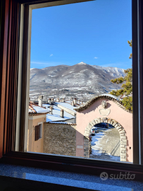 Casa vacanze Castel di Sangro