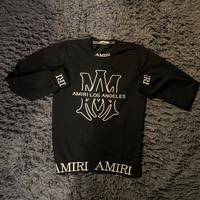 felpa amiri