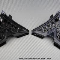 Luce stop APRILIA CAPONORD 1200 2014 - 2019