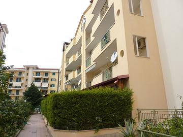 SOLO CAMERE arredate a referenziati, transitorio