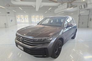VOLKSWAGEN TOUAREG 3.0 V6 TDI SCR 170 KW ELEGANCE 