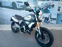 ducati-scrambler-1100-special