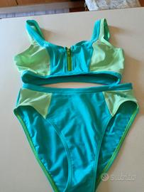 Costume da Bagno 2 pezzi arena tg.46