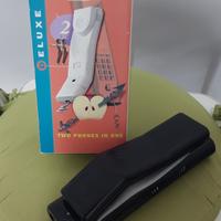 Telefono Swatch deluxe twinphone vintage raro 
