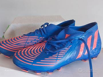 SCARPE CALCIO ADIDAS PREDATOR