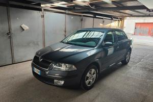 Skoda Octavia come da foto