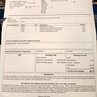 Folletto Vorwerk VK140