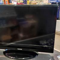 Televisore Toshiba 32''