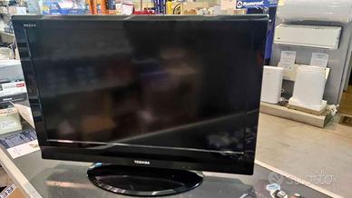 Televisore Toshiba 32''