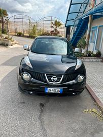 Auto perfetta