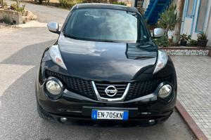 Auto perfetta