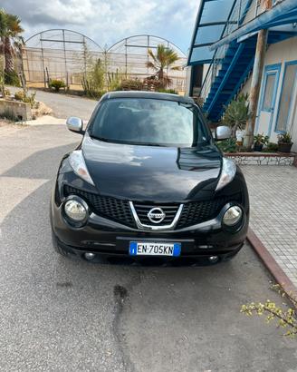 Auto perfetta