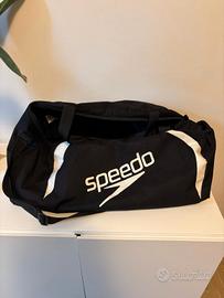 Borsone Speedo