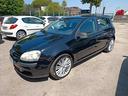 volkswagen-golf-1-9-tdi-comfortline-2007
