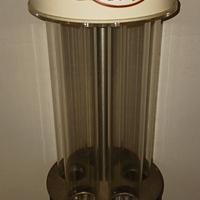 Porta coni gelato Antica Gelateria del Corso