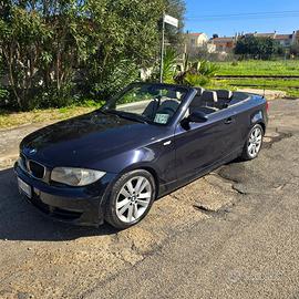Bmw 120d