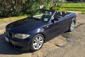 Bmw 120d