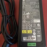 Alimentatore Fujitsu Siemens 90W – 20V 4.5A