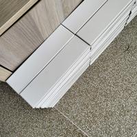 ce.si. Metro - gres porcellanato