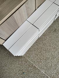 ce.si. Metro - gres porcellanato