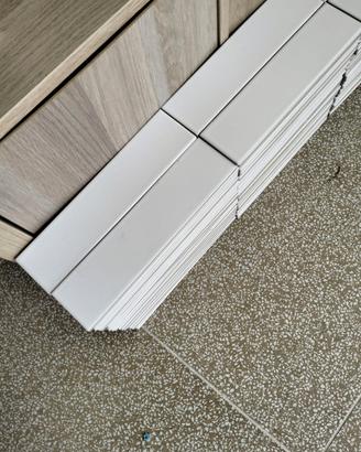 ce.si. Metro - gres porcellanato