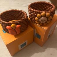 Portatovaglioli Thun