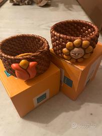 Portatovaglioli Thun