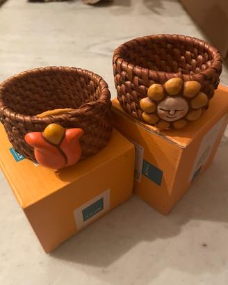 Portatovaglioli Thun