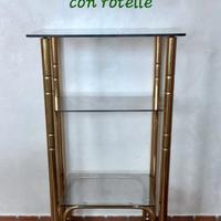 Carrello