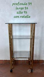 Carrello