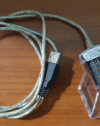 GEMALTO HWP119336 PC USB TR PIV gempc ct31