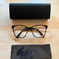 Occhiali da vista graduati Furla