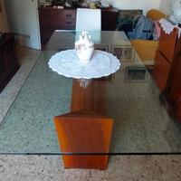 Tavolo