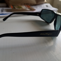 Occhiali da sole uomo salvatore ferragamo original